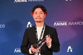 斎藤圭一郎
