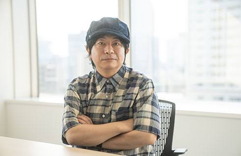 渋谷直角