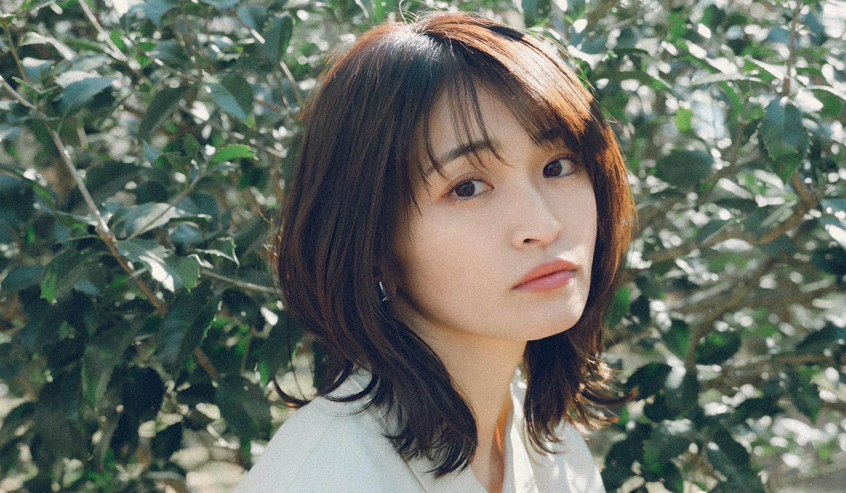 岡本玲（Rei Okamoto）の徹底解説まとめ