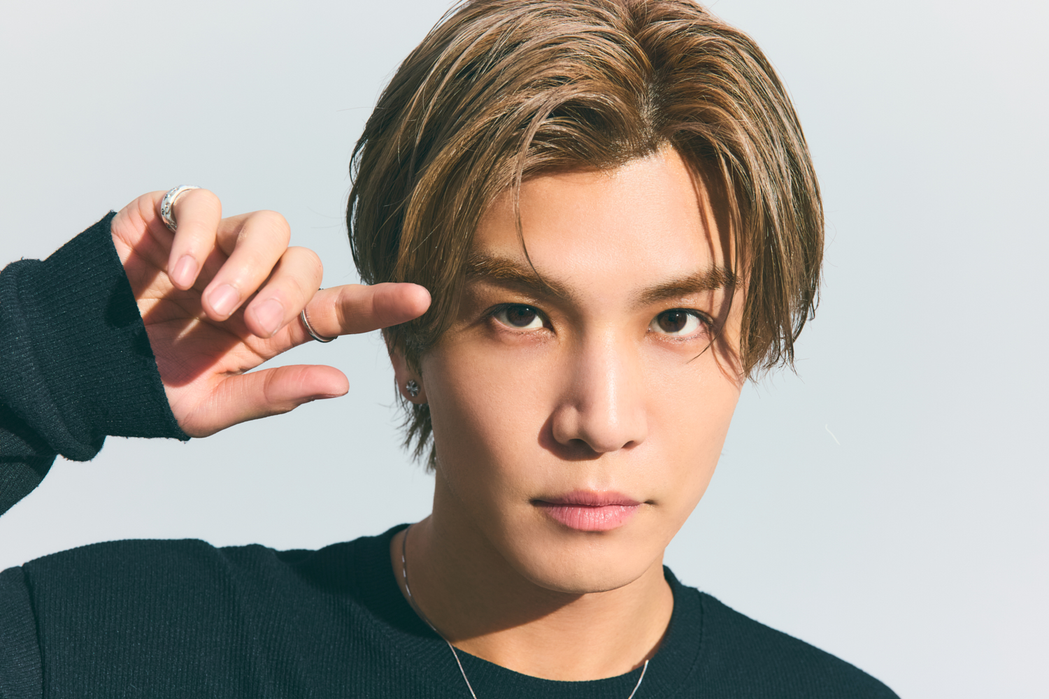 岩田剛典