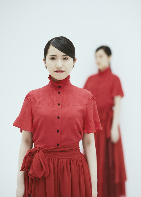 Kitri / キトリ