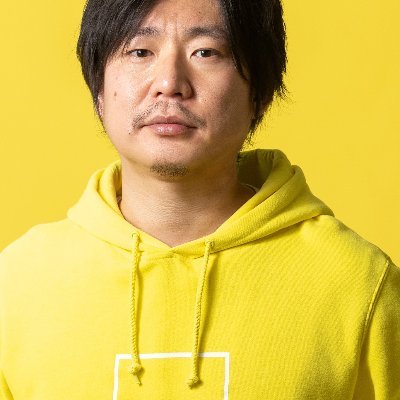 渡辺雄介