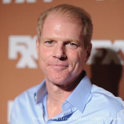 ノア・エメリッヒ / Noah Emmerich