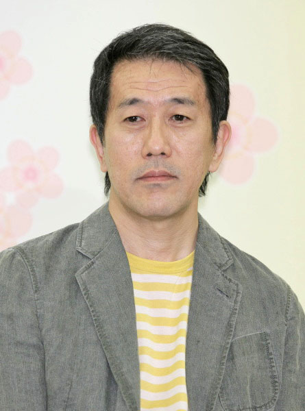 尾崎将也