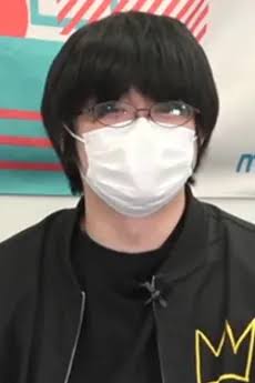 八田洋介