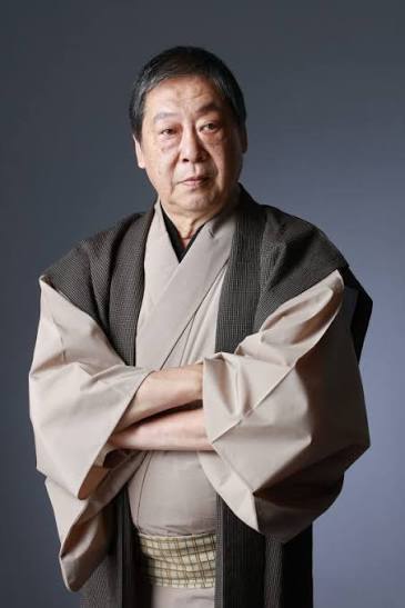 壤晴彦