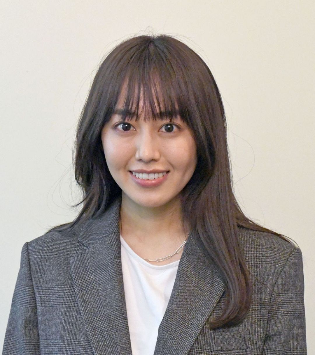 宮崎香蓮