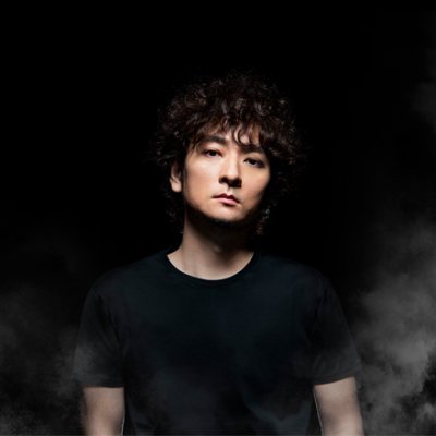 R・O・N / STEREO DIVE FOUNDATION