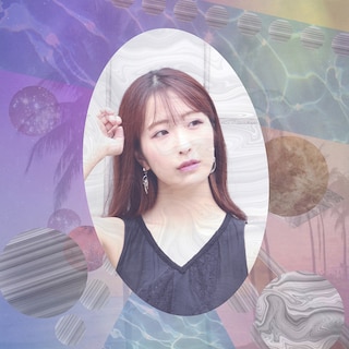 HALLCA / ハルカ