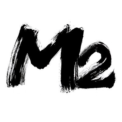 M2 / エムツー