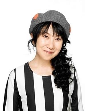 室井滋
