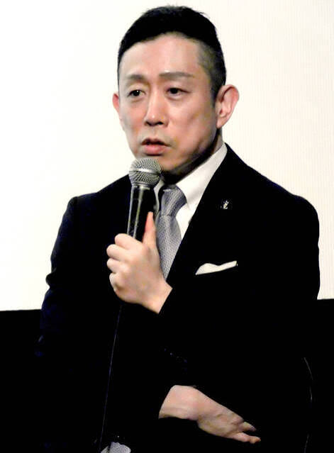 片岡孝太郎
