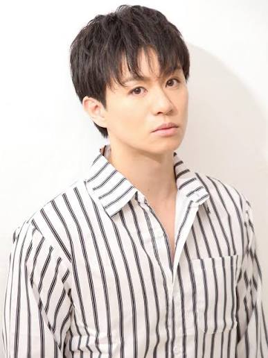 高橋龍輝