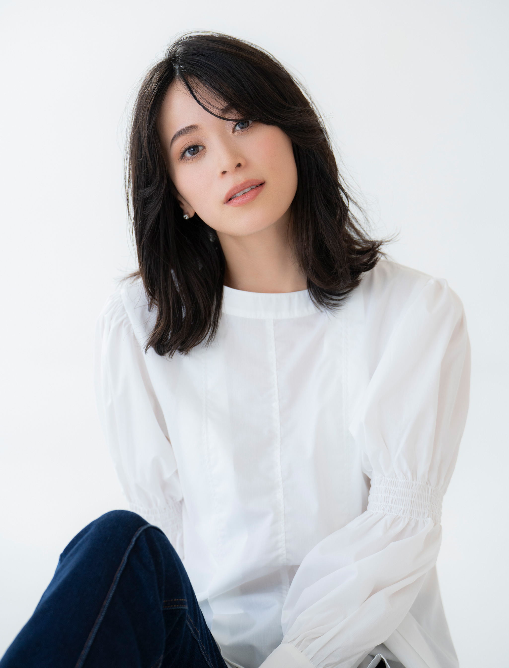 坂田梨香子