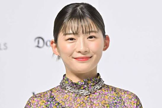 伊藤沙莉