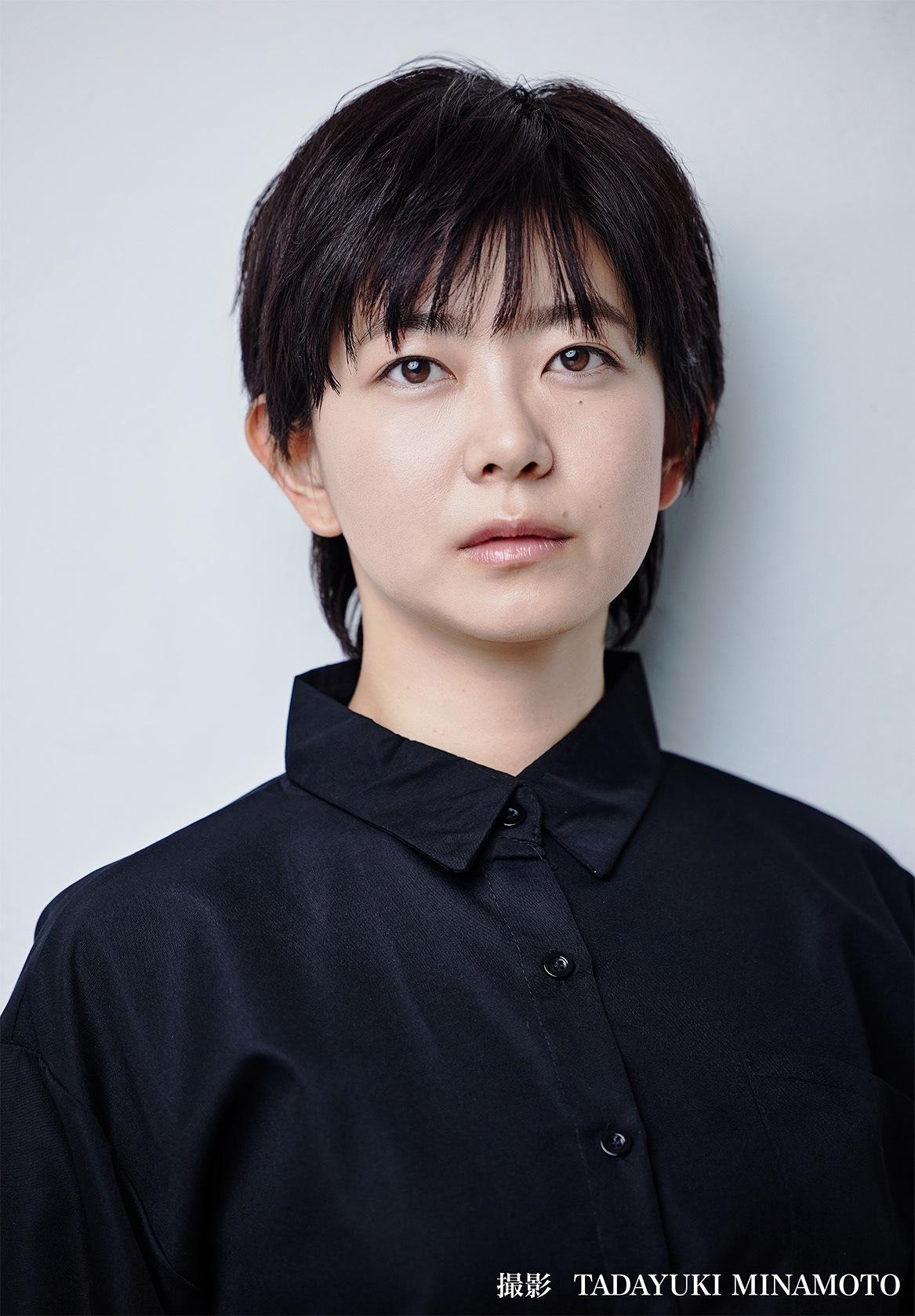 石橋菜津美