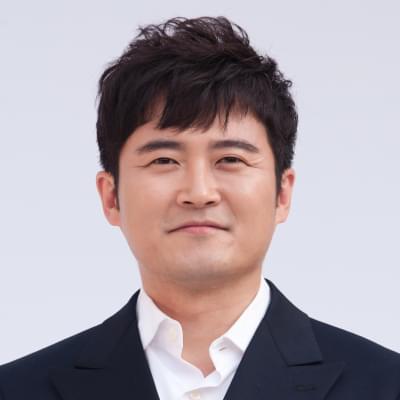 イム・ホ