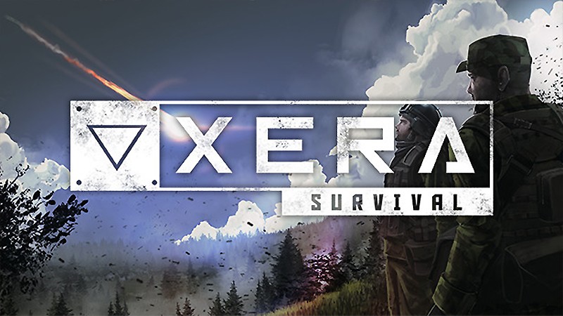 XERA: Survival