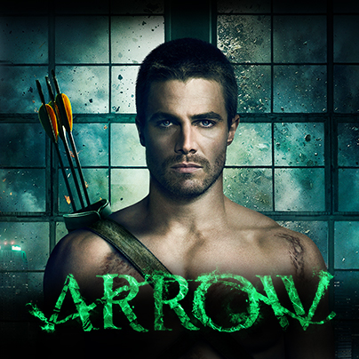 ARROW／アロー