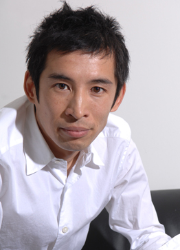 松本実