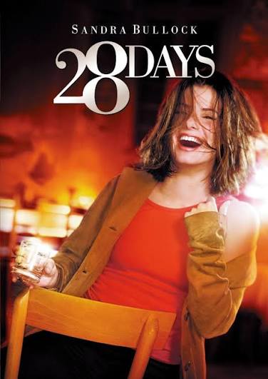 28DAYS