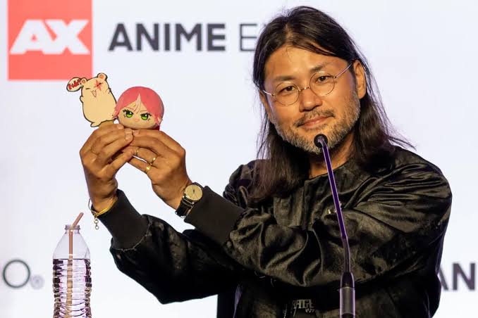 堀元宣