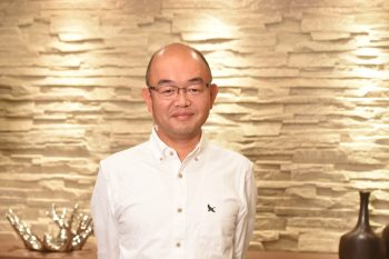 金子文紀