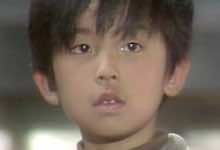 川瀬裕之