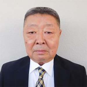 川又千秋
