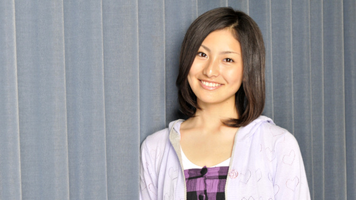 高山侑子（Yuko Takayama）の徹底解説まとめ