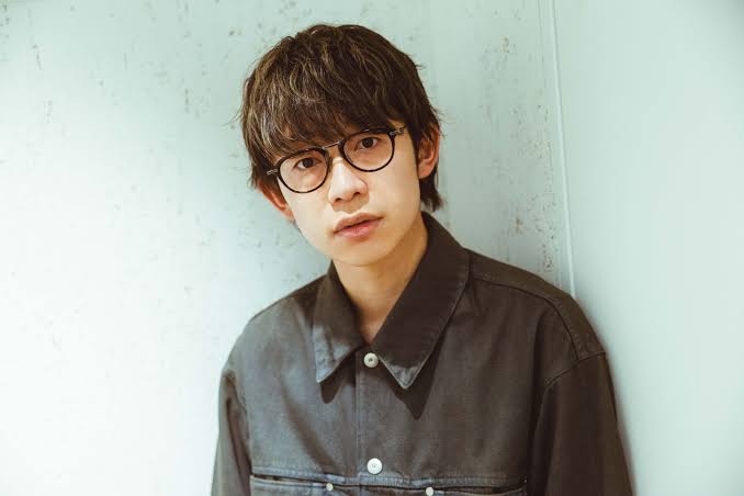 川崎鷹也