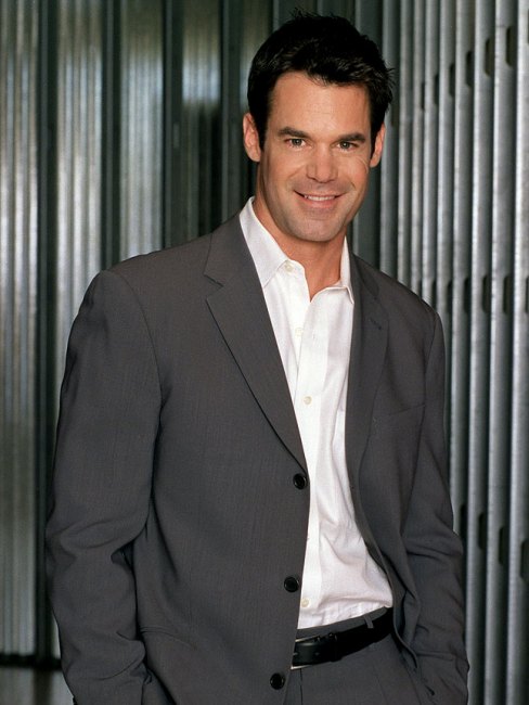 タック・ワトキンス / Tuc Watkins