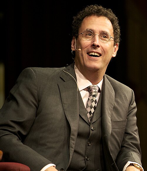 トニー・クシュナー / Tony Kushner