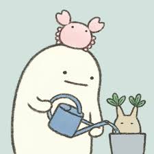 よこみぞゆり