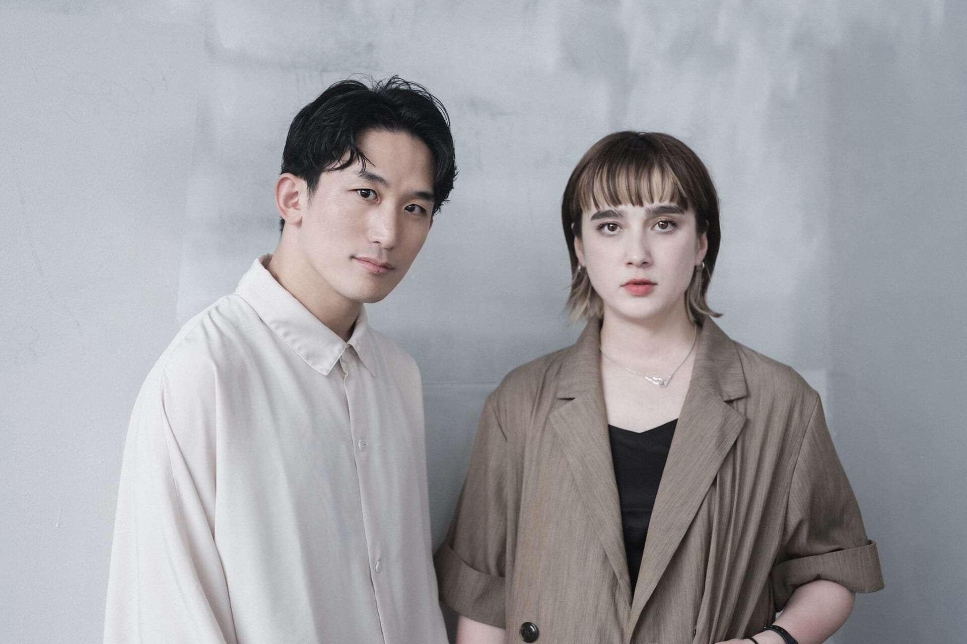 HONEBONE / ホネボーン