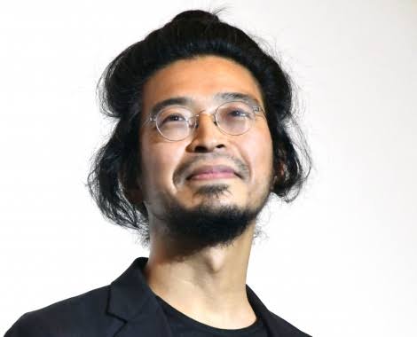 吉野耕平