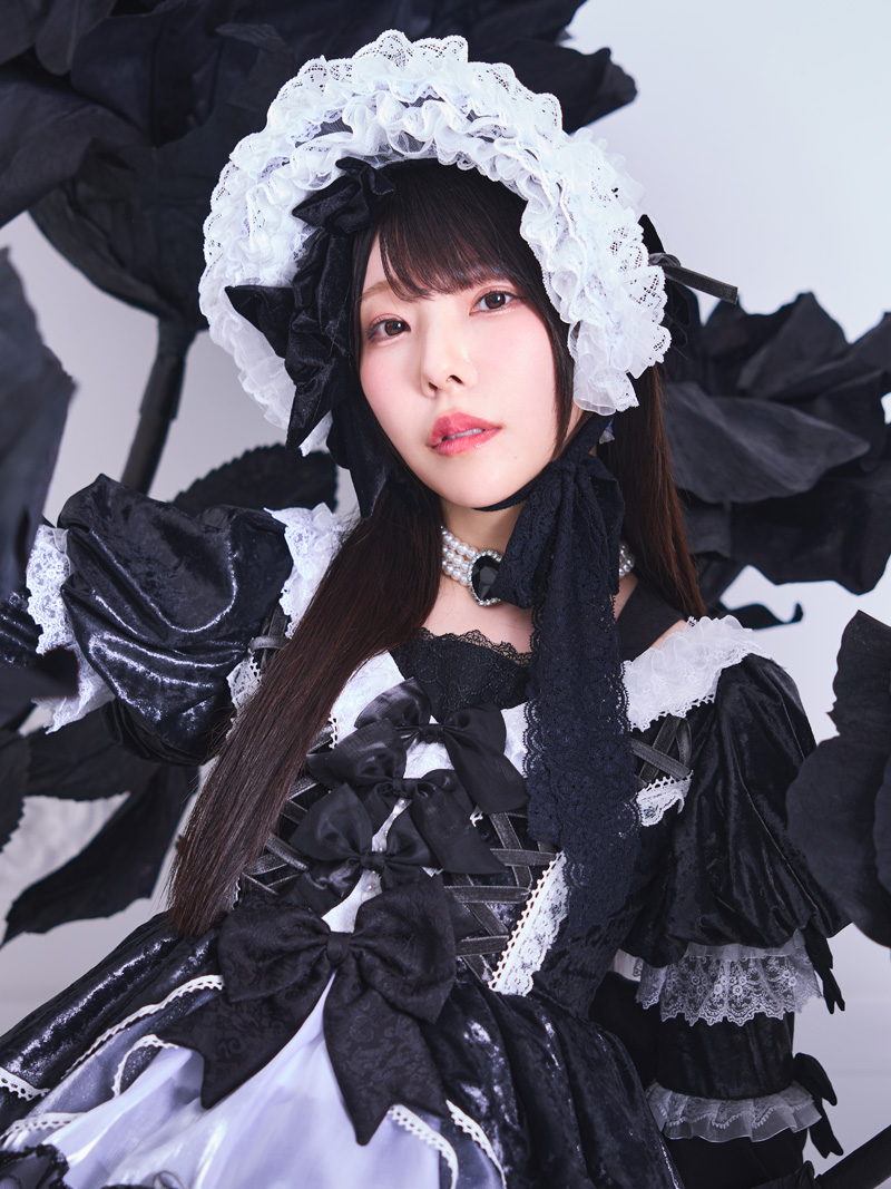 相沢梨紗