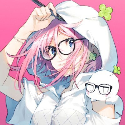 桜木蓮