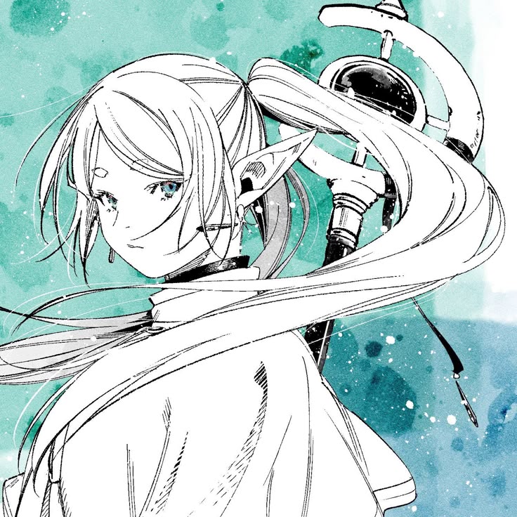 アベツカサ