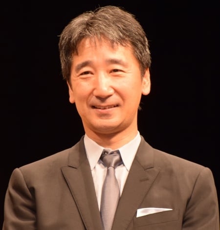三宅喜重