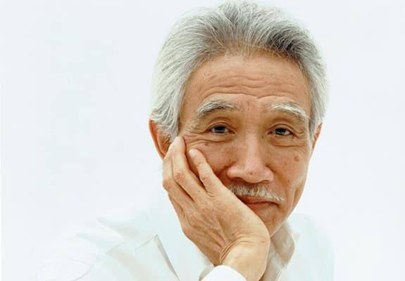 藤村俊二