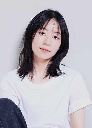 大西礼芳