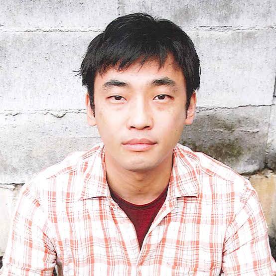 山本浩司