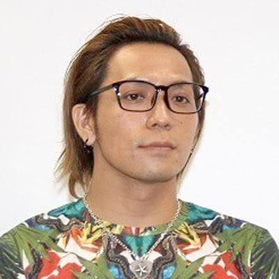 玉木慎吾