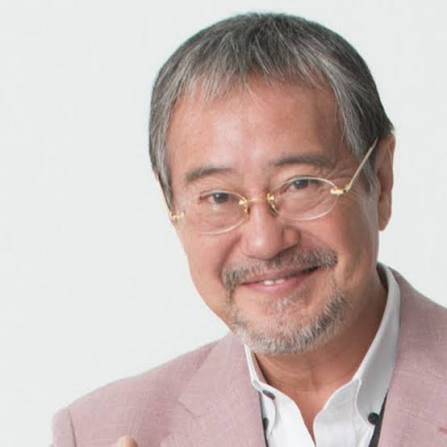 吉幾三