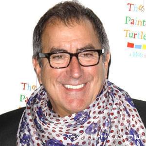 ケニー・オルテガ / Kenny Ortega
