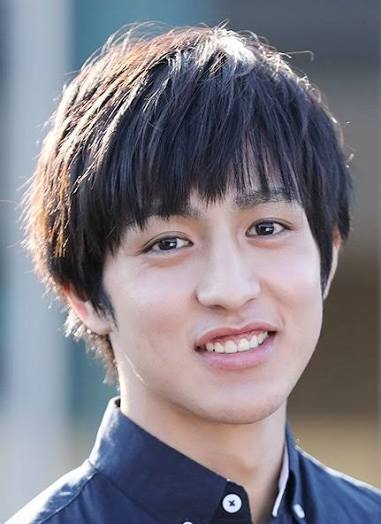 長澤航也