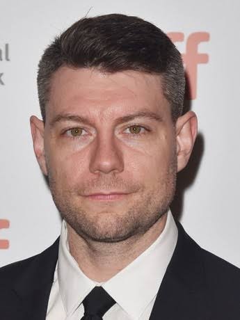 パトリック・フュジット / Patrick Fugit