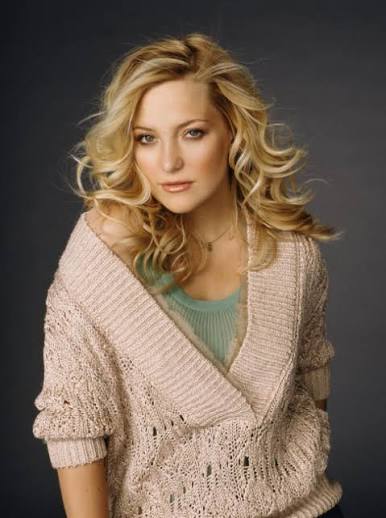 ケイト・ハドソン / Kate Hudson
