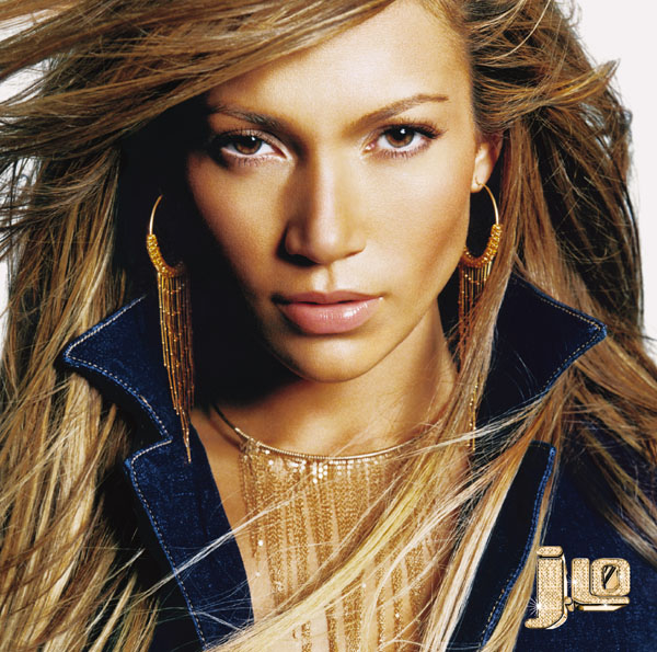 ジェニファー・ロペス / Jennifer Lopez